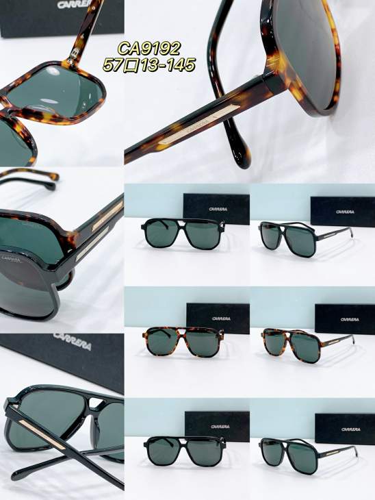 Picture of Carrera Sunglasses _SKUfw72642291fw